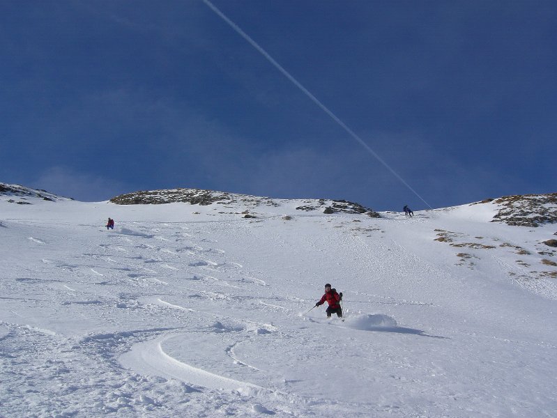 Col des Martinets 025.jpg